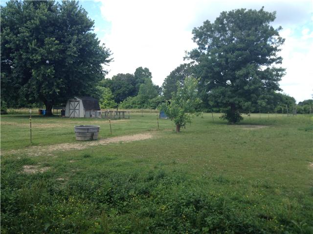 165 Thurman Kepley Road Portland, TN 37148 - Photo 13 of 13 Gallery Image 13