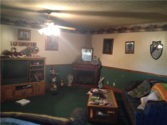 165 Thurman Kepley Road Portland, TN 37148 - Photo 3 of 13 Gallery Image 3