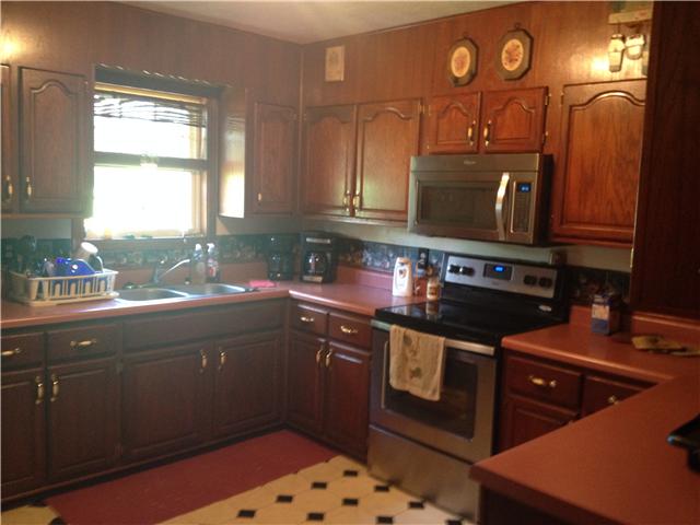 165 Thurman Kepley Road Portland, TN 37148 - Photo 4 of 13 Gallery Image 4