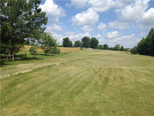 165 Thurman Kepley Road Portland, TN 37148 - Photo 5 of 13 Gallery Image 5