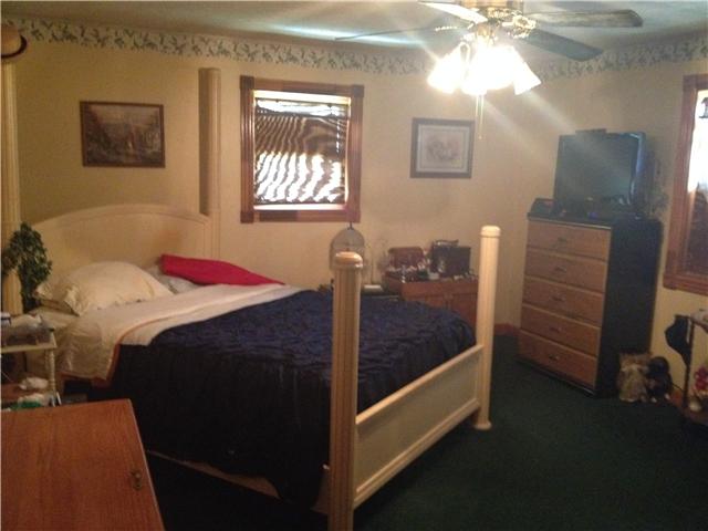 165 Thurman Kepley Road Portland, TN 37148 - Photo 6 of 13 Gallery Image 6