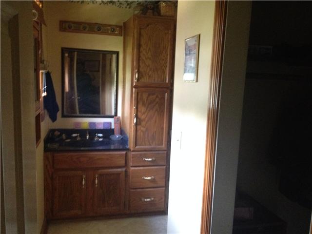165 Thurman Kepley Road Portland, TN 37148 - Photo 7 of 13 Gallery Image 7