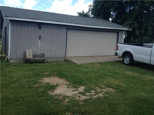 165 Thurman Kepley Road Portland, TN 37148 - Photo 8 of 13 Gallery Image 8