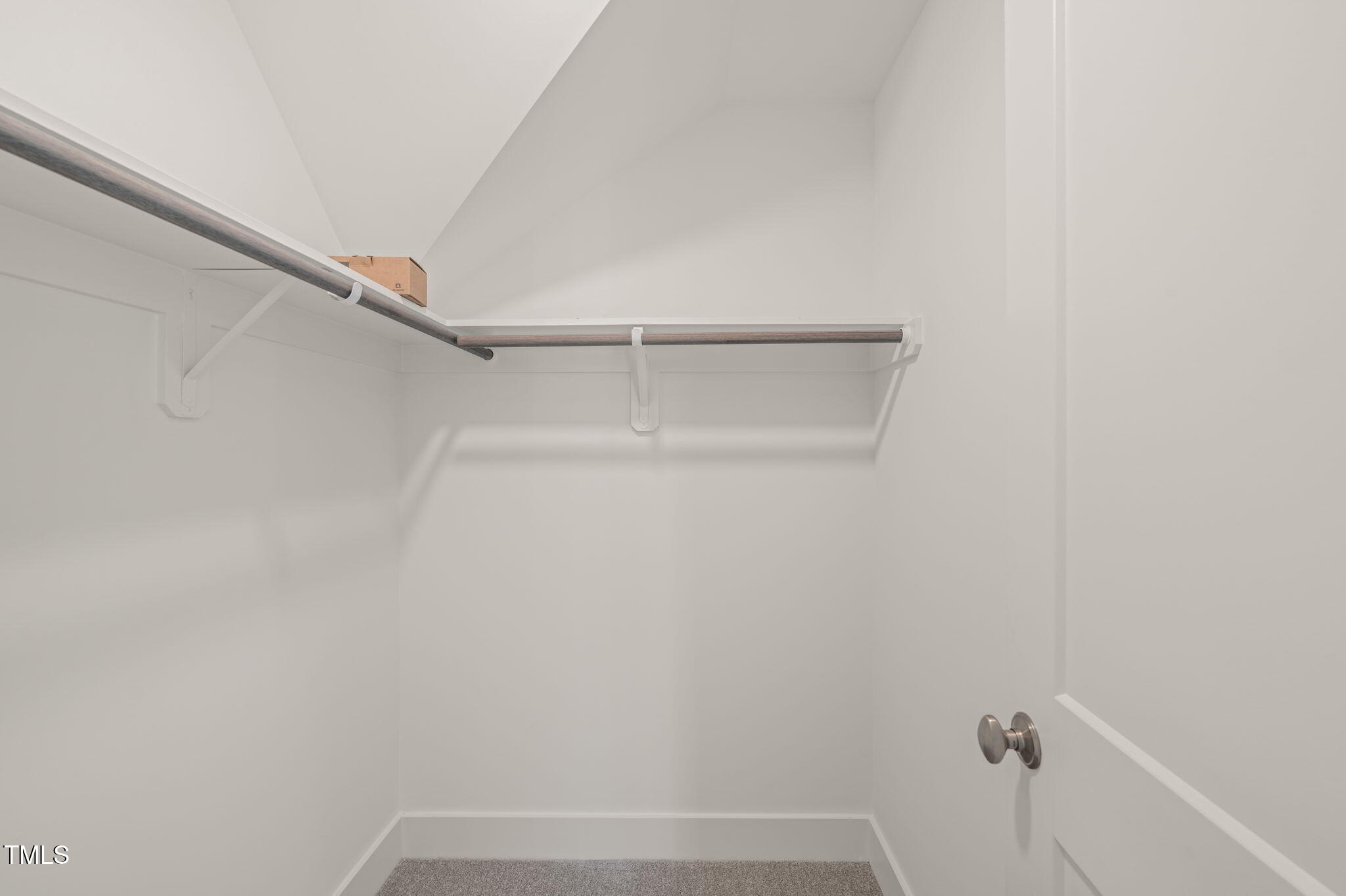 260 Pilot Ridge Road Zebulon, NC 27597 - Photo 29 of 39 a view of small space