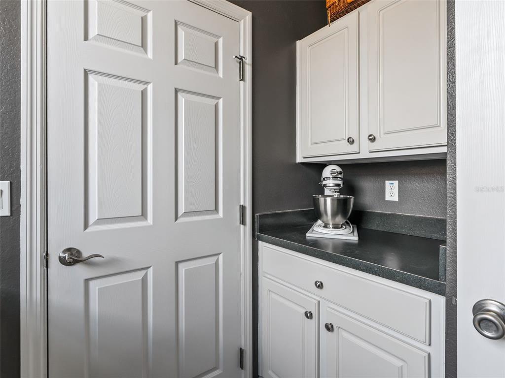 12421 Southeast 174th Loop Summerfield, FL 34491 - Photo 41 of 66