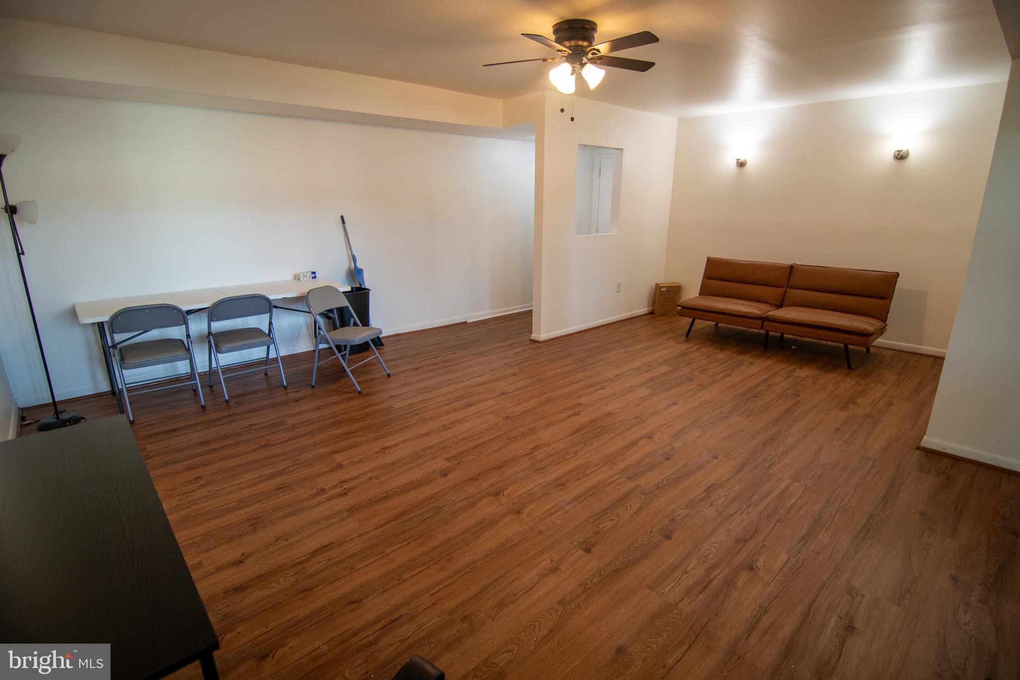9627 White Acre Road, Unit A4 Columbia, MD 21045 - Photo 6 of 18