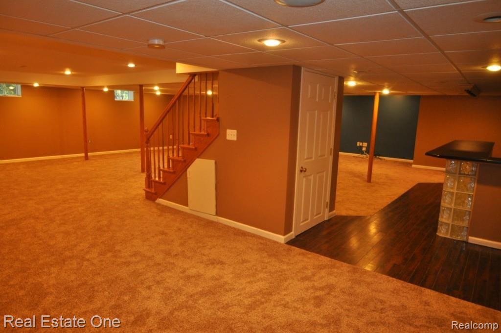 1847 Haverhill Drive Rochester, MI 48306 - Photo 25 of 36 25.jpg