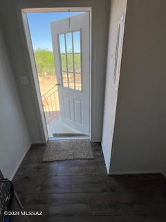 396 North Warren Road Benson, AZ 85602 - Photo 13 of 21 Gallery Image 13