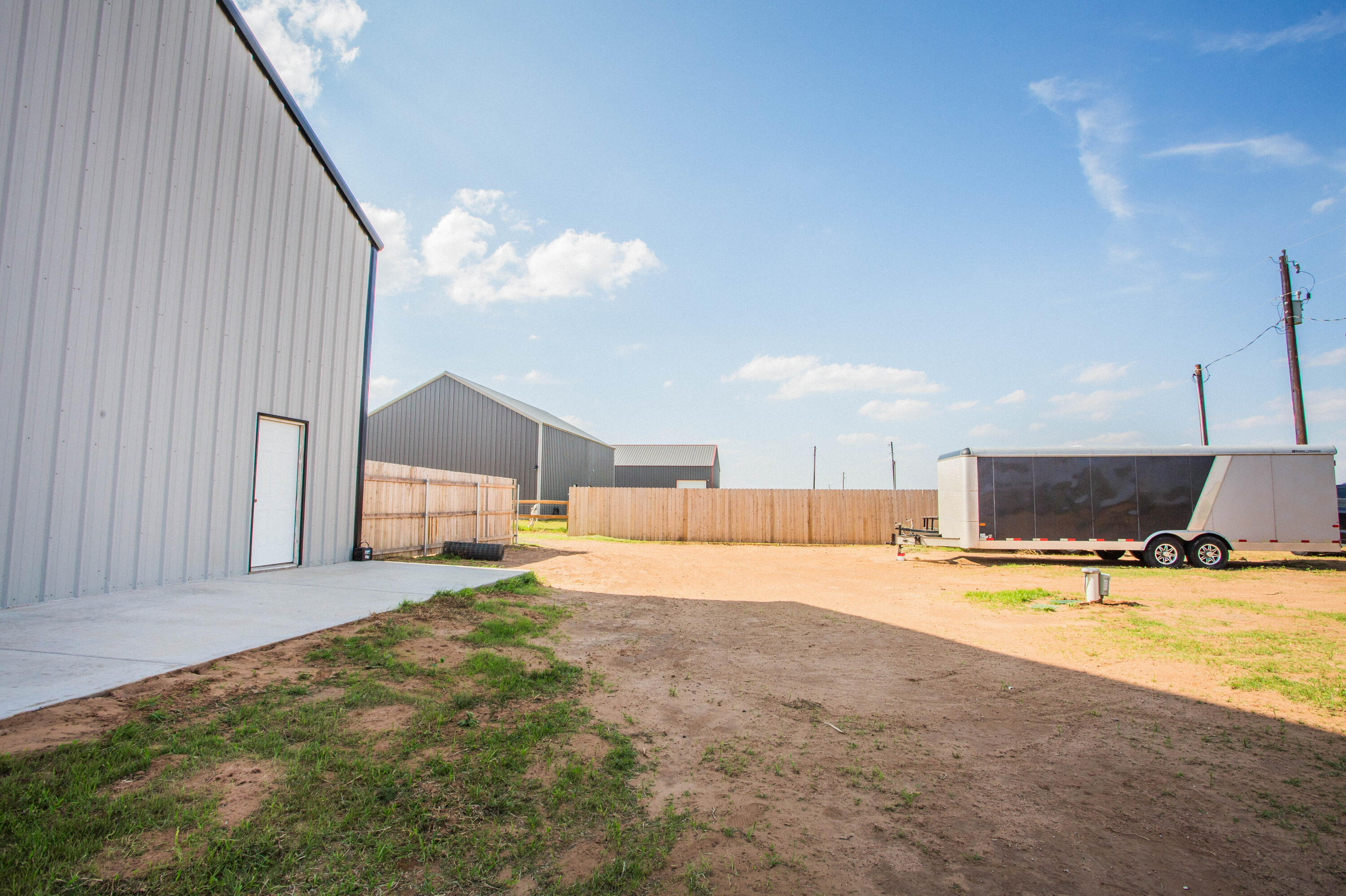 185 Allison Road Wilson, TX 79381 - Photo 28 of 28 mc
