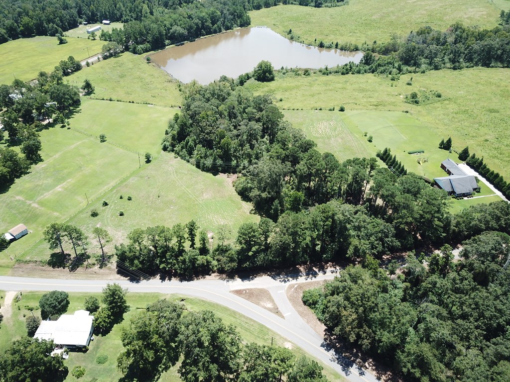 33 Rehobeth Al Dothan, AL 36303 - Photo 23 of 46