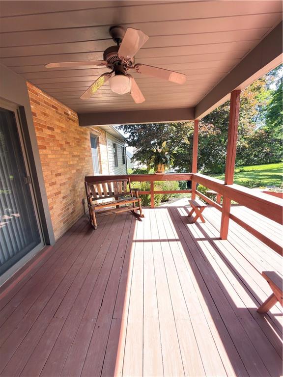 293 Spring Run Road Crescent, PA 15046 - Photo 33 of 41