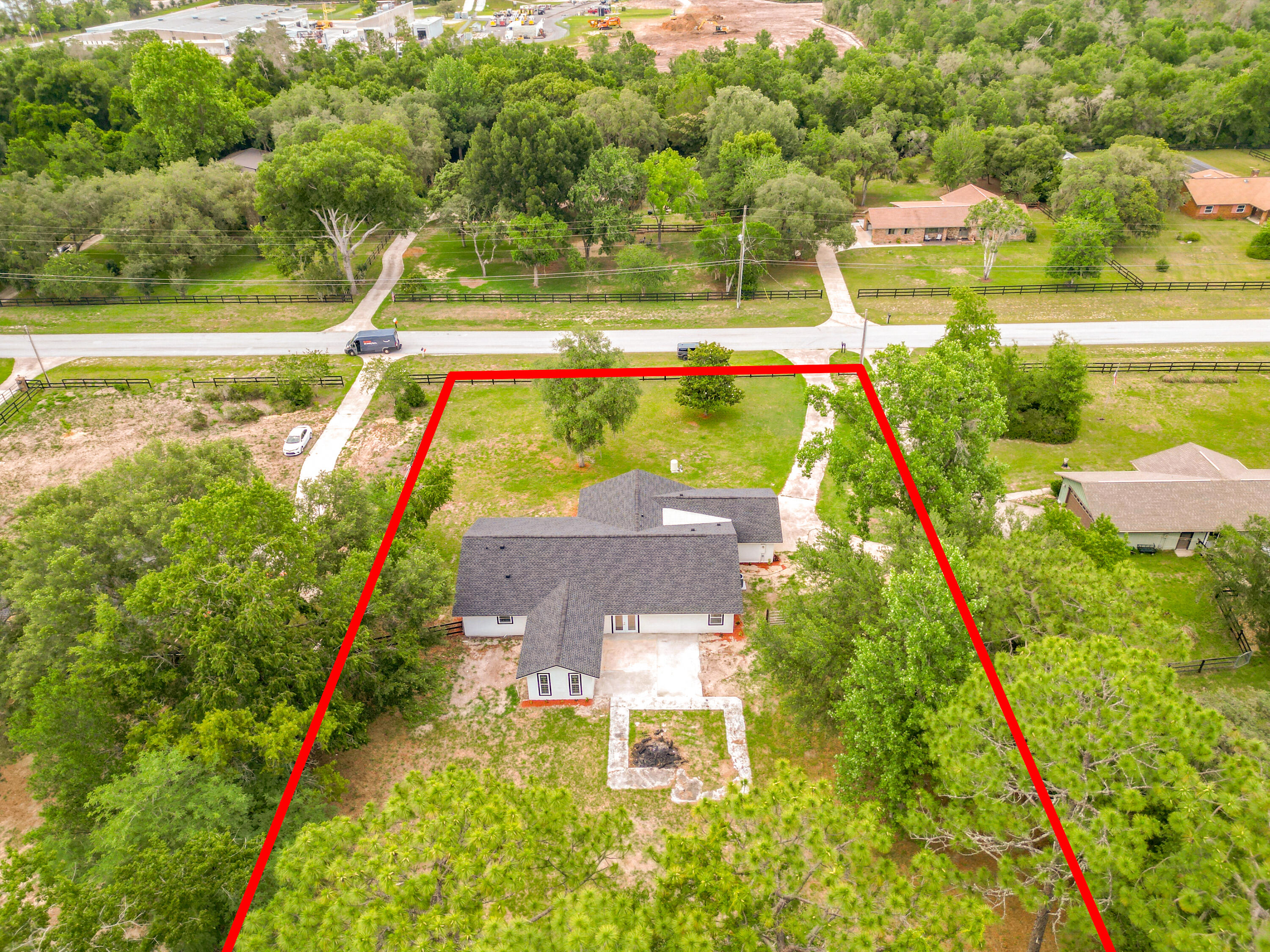 5534 Southwest 31st Street Ocala, FL 34474 - Photo 5 of 57 IMG_0130