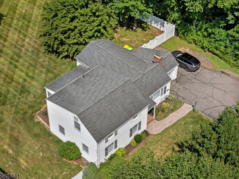 469 King George Road Bernards, NJ 07920 - Photo 5 of 36 Gallery Image 5