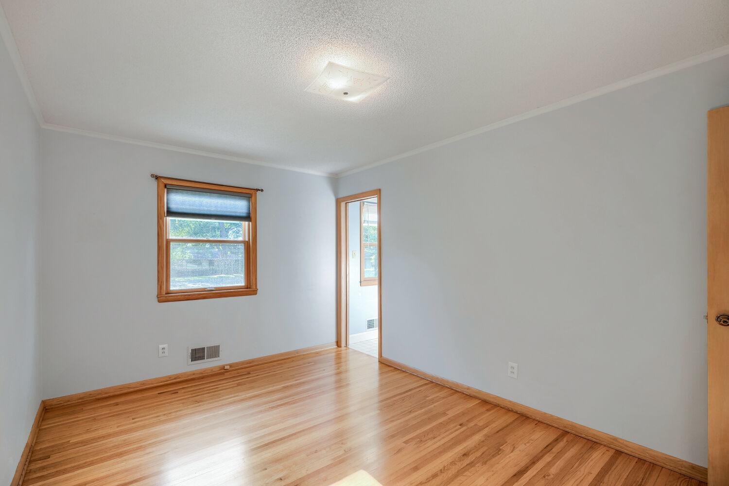 3681 Rustic Place Shoreview, MN 55126 - Photo 18 of 28 Gallery Image 18