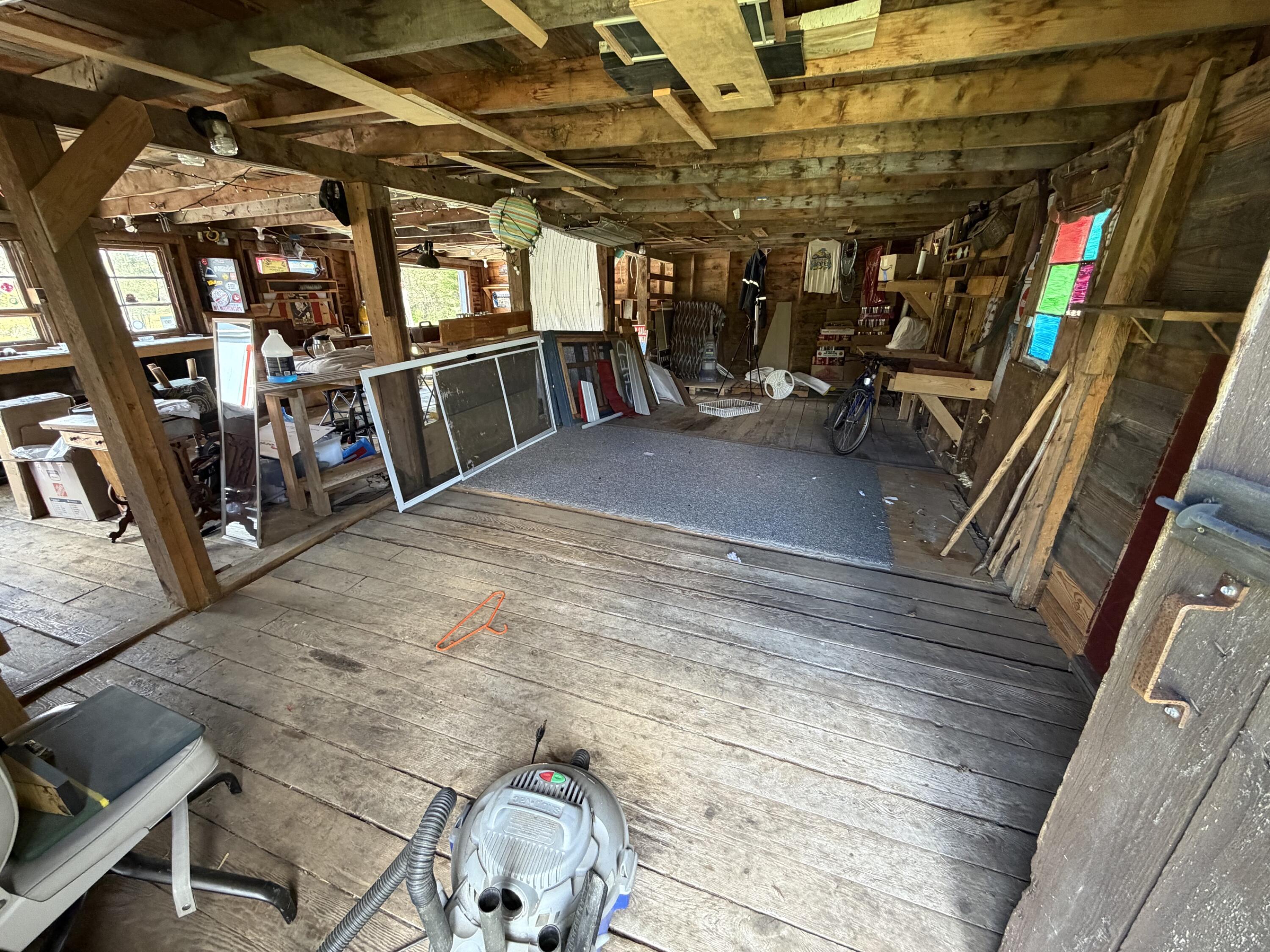 411 Main Road Charleston, ME 04422 - Photo 24 of 35