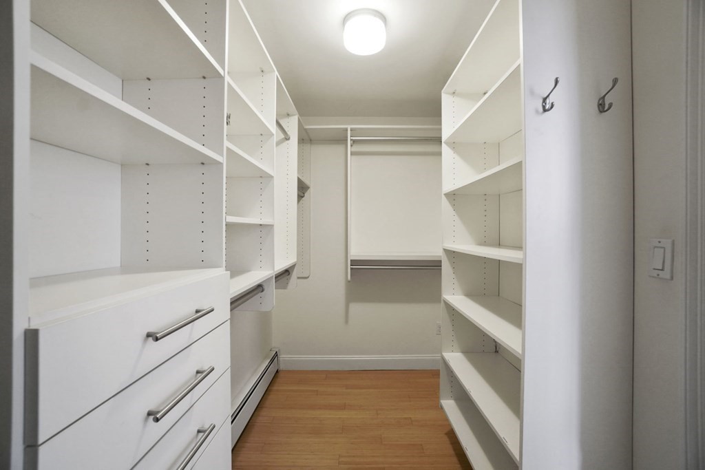 67 Rutland Street, Unit 1 Boston, MA 02118 - Photo 18 of 31 Gallery Image 18