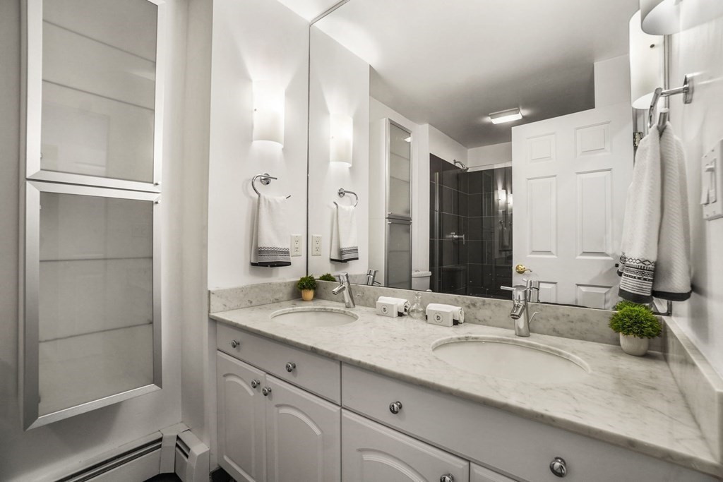 67 Rutland Street, Unit 1 Boston, MA 02118 - Photo 19 of 31 Gallery Image 19