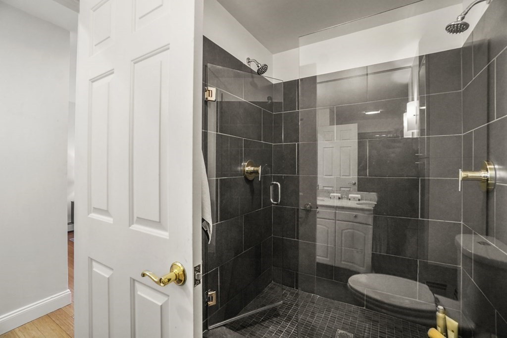 67 Rutland Street, Unit 1 Boston, MA 02118 - Photo 20 of 31 Gallery Image 20