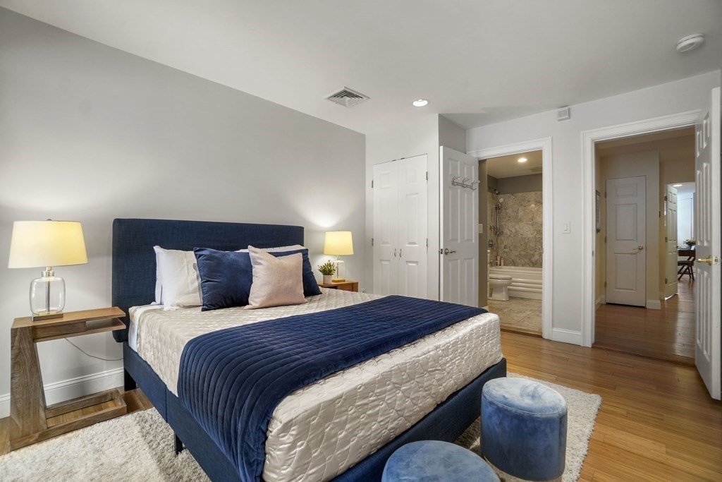 67 Rutland Street, Unit 1 Boston, MA 02118 - Photo 22 of 31 Gallery Image 22