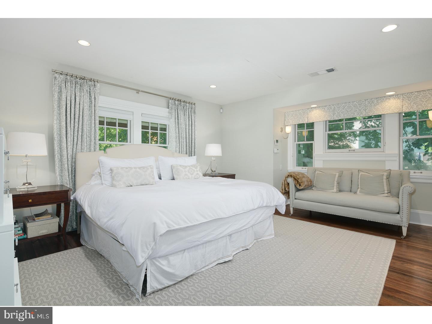 560 Warwick Road Haddonfield, NJ 08033 - Photo 14 of 25 Gallery Image 14