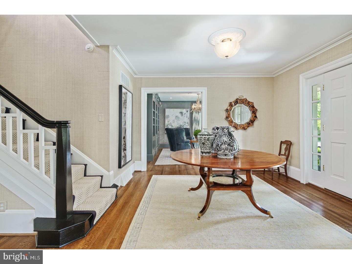 560 Warwick Road Haddonfield, NJ 08033 - Photo 3 of 25 Gallery Image 3