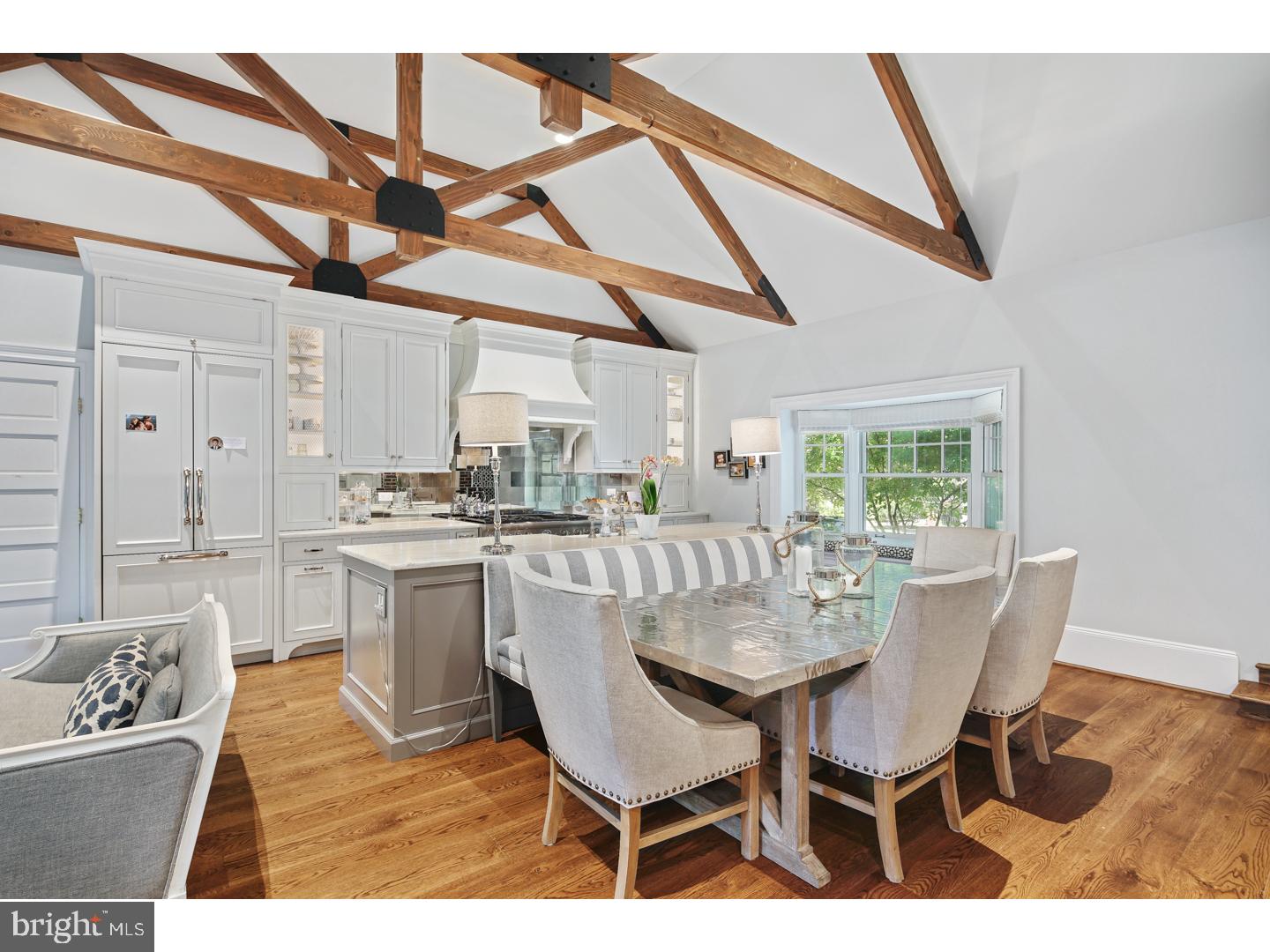 560 Warwick Road Haddonfield, NJ 08033 - Photo 8 of 25 Gallery Image 8