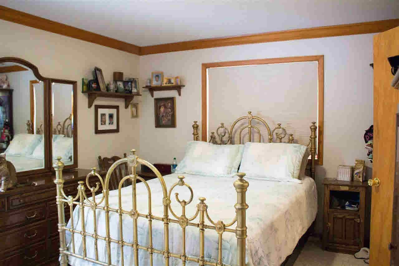 14475 Weir Road Clio, MI 48420 - Photo 14 of 25