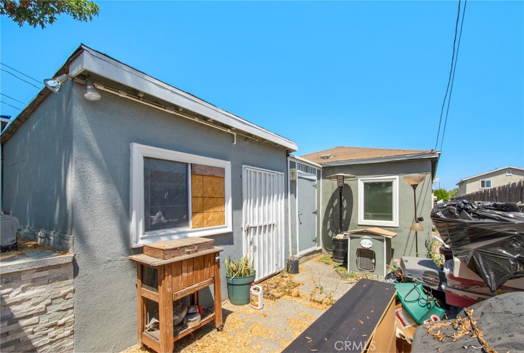 1802 West 153rd Street Compton, CA 90220 - Photo 17 of 20