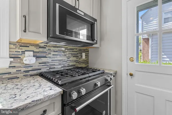 $589,000 | 2414 Dexter Avenue, Silver Spring, MD 20902