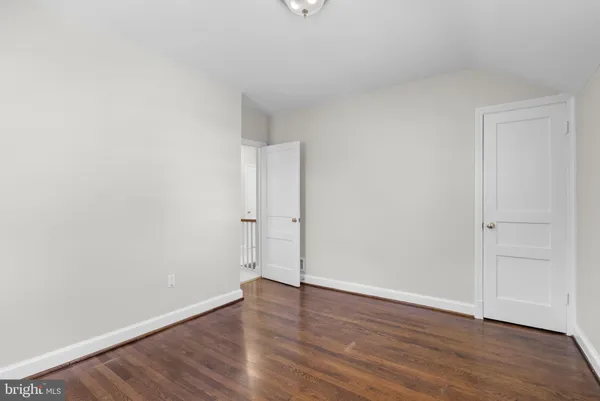 $589,000 | 2414 Dexter Avenue, Silver Spring, MD 20902