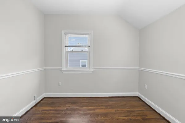 $589,000 | 2414 Dexter Avenue, Silver Spring, MD 20902