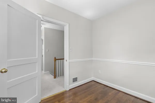 $589,000 | 2414 Dexter Avenue, Silver Spring, MD 20902