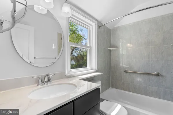 $589,000 | 2414 Dexter Avenue, Silver Spring, MD 20902