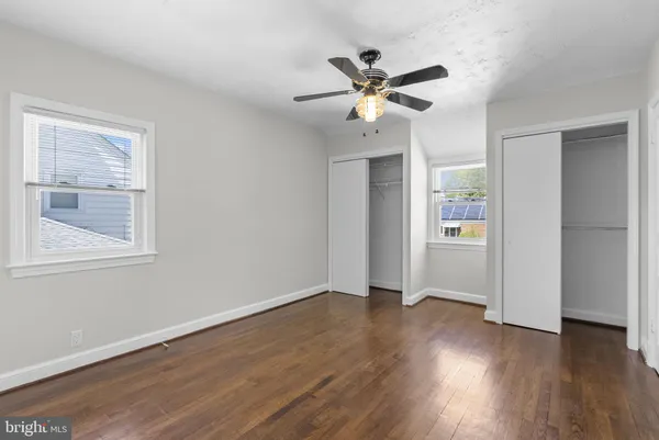 $589,000 | 2414 Dexter Avenue, Silver Spring, MD 20902