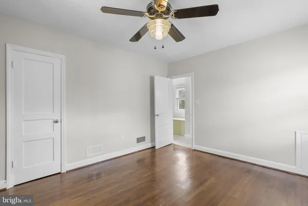 $589,000 | 2414 Dexter Avenue, Silver Spring, MD 20902