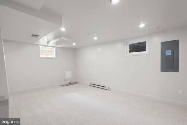 $589,000 | 2414 Dexter Avenue, Silver Spring, MD 20902