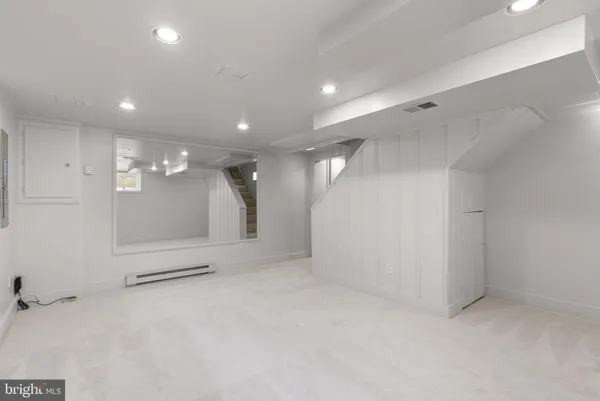 $589,000 | 2414 Dexter Avenue, Silver Spring, MD 20902