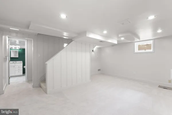 $589,000 | 2414 Dexter Avenue, Silver Spring, MD 20902