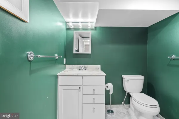 $589,000 | 2414 Dexter Avenue, Silver Spring, MD 20902