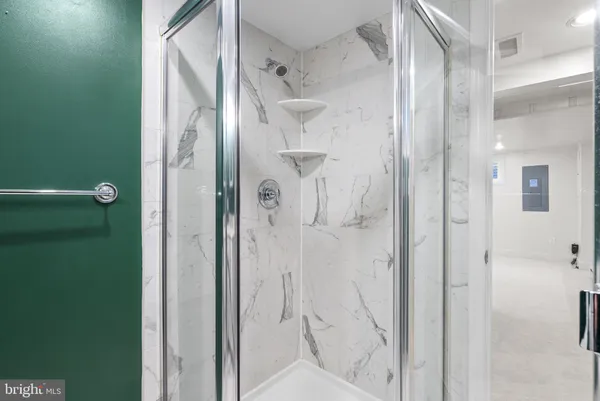 $589,000 | 2414 Dexter Avenue, Silver Spring, MD 20902