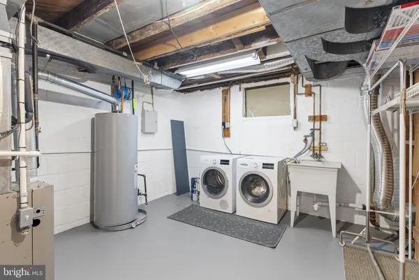 $589,000 | 2414 Dexter Avenue, Silver Spring, MD 20902