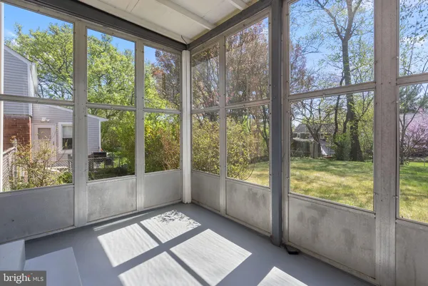 $589,000 | 2414 Dexter Avenue, Silver Spring, MD 20902