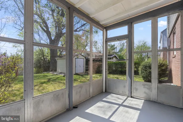 $589,000 | 2414 Dexter Avenue, Silver Spring, MD 20902