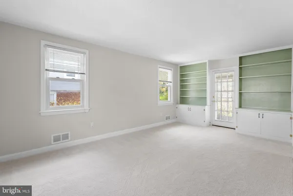 $589,000 | 2414 Dexter Avenue, Silver Spring, MD 20902