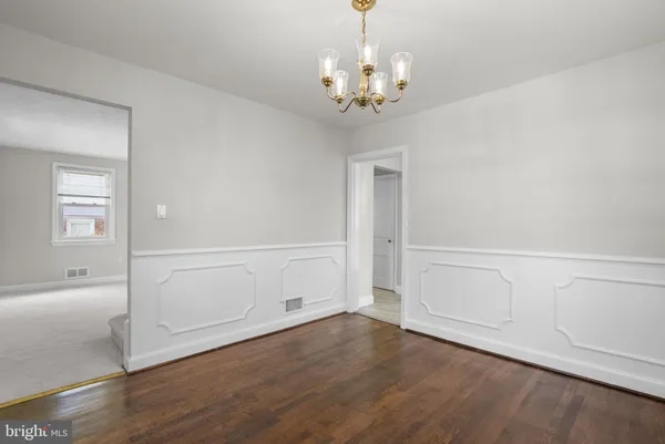 $589,000 | 2414 Dexter Avenue, Silver Spring, MD 20902