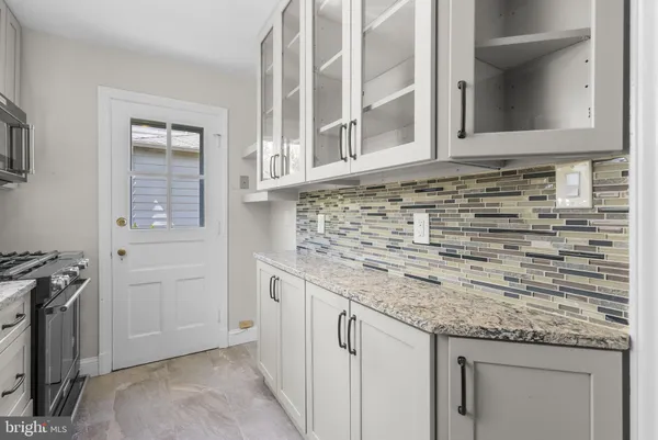 $589,000 | 2414 Dexter Avenue, Silver Spring, MD 20902