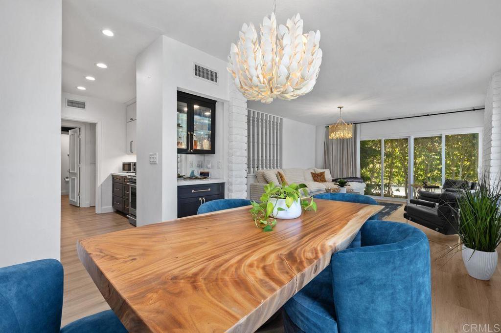 7057 Estrella De Mar Road Carlsbad, CA 92009 - Photo 8 of 40