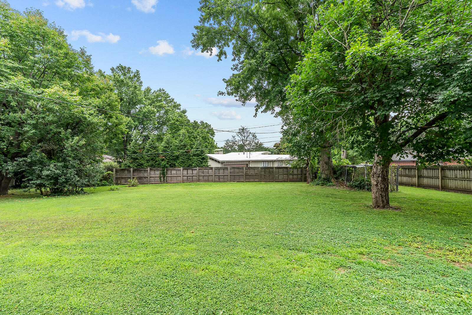 2266 South Meadowview Avenue Springfield, MO 65804 - Photo 41 of 46 DSC03777