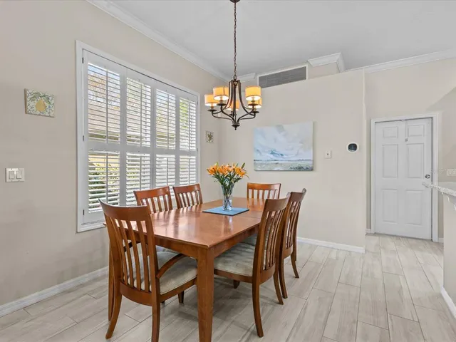 $918,000 | 5325 Cypress Reserve Place, Winter Park, FL 32792