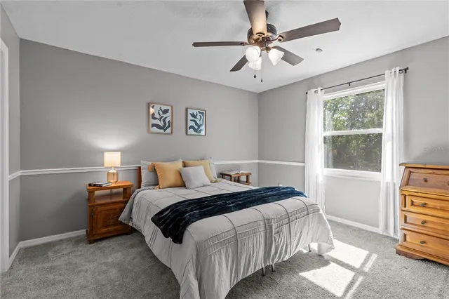 $918,000 | 5325 Cypress Reserve Place, Winter Park, FL 32792